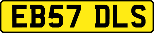 EB57DLS