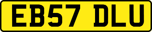 EB57DLU