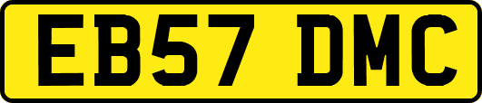 EB57DMC