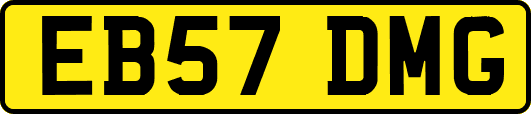EB57DMG