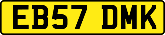 EB57DMK