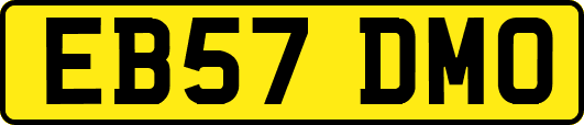 EB57DMO