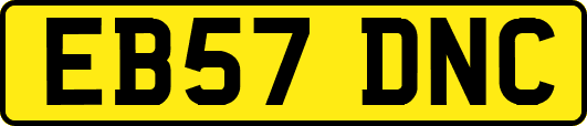 EB57DNC