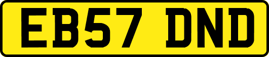 EB57DND