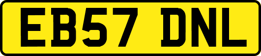 EB57DNL