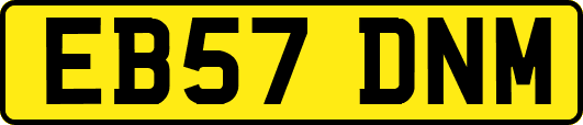 EB57DNM