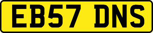 EB57DNS