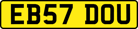 EB57DOU