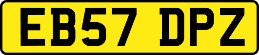 EB57DPZ