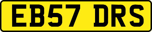 EB57DRS