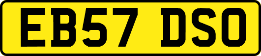 EB57DSO