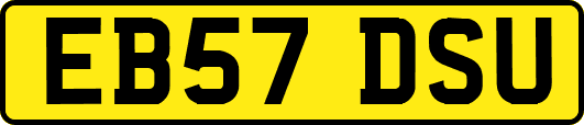 EB57DSU