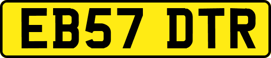 EB57DTR