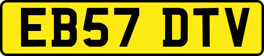 EB57DTV