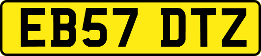 EB57DTZ