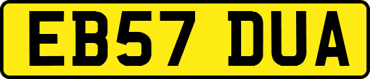 EB57DUA