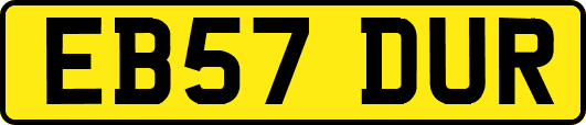 EB57DUR