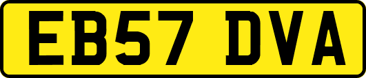 EB57DVA