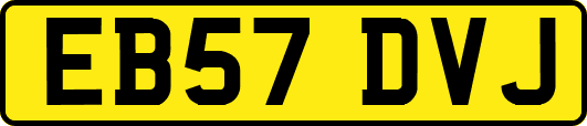EB57DVJ