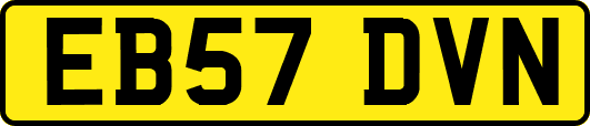 EB57DVN