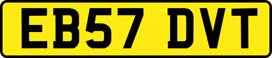 EB57DVT