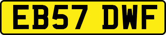 EB57DWF