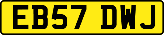 EB57DWJ