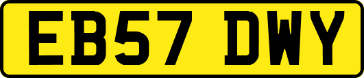 EB57DWY