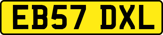 EB57DXL