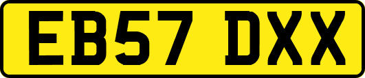 EB57DXX