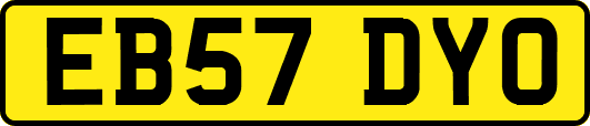 EB57DYO