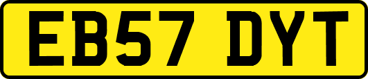 EB57DYT