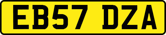 EB57DZA