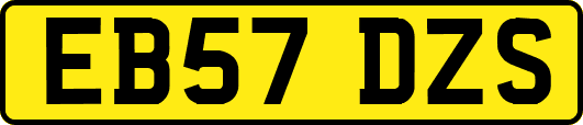EB57DZS