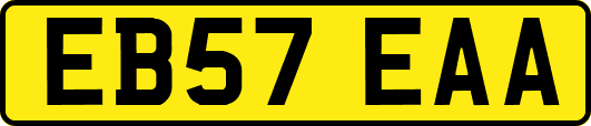 EB57EAA