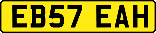 EB57EAH