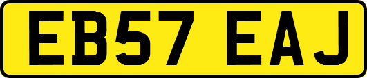 EB57EAJ