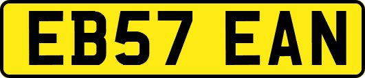 EB57EAN