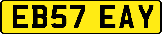 EB57EAY