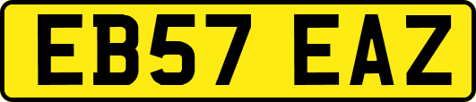 EB57EAZ
