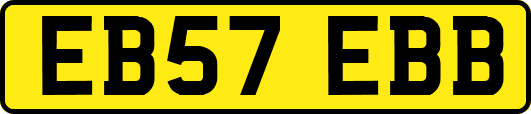 EB57EBB