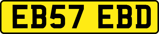 EB57EBD
