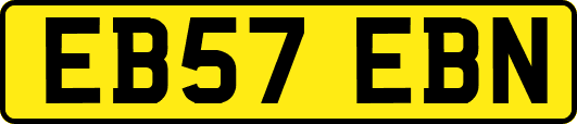 EB57EBN