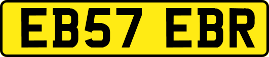 EB57EBR