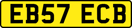 EB57ECB