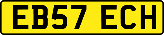 EB57ECH