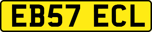 EB57ECL