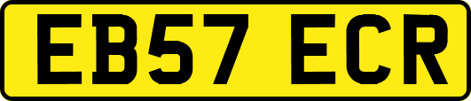 EB57ECR
