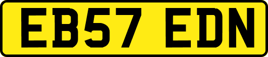 EB57EDN