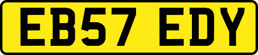 EB57EDY